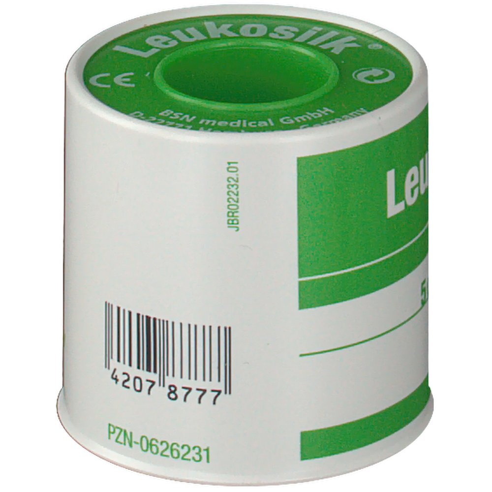 leukosilk-5-cm-x-5-m-shop-apotheke