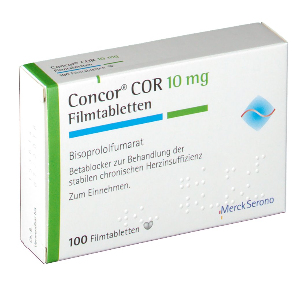 Конкор кор 2.5 мг инструкция по применению. Concor 10 MG. Concor 10mg таблетки. Tab.Concor 10 MG. Конкор 50 мг 30 штук.