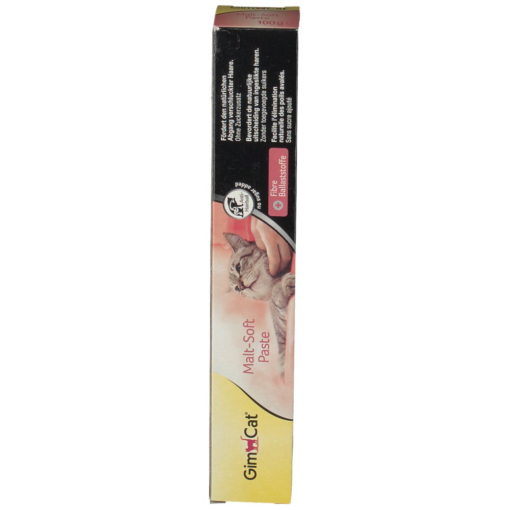 Gimpet Malt Soft Mit TGOS Paste Shop apotheke