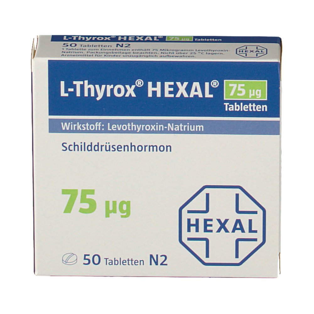 Сотой гексал. L-Thyrox Hexal 50. L Thyrox Hexal 150 мл. L Thyrox 75. Гексал ампулы.