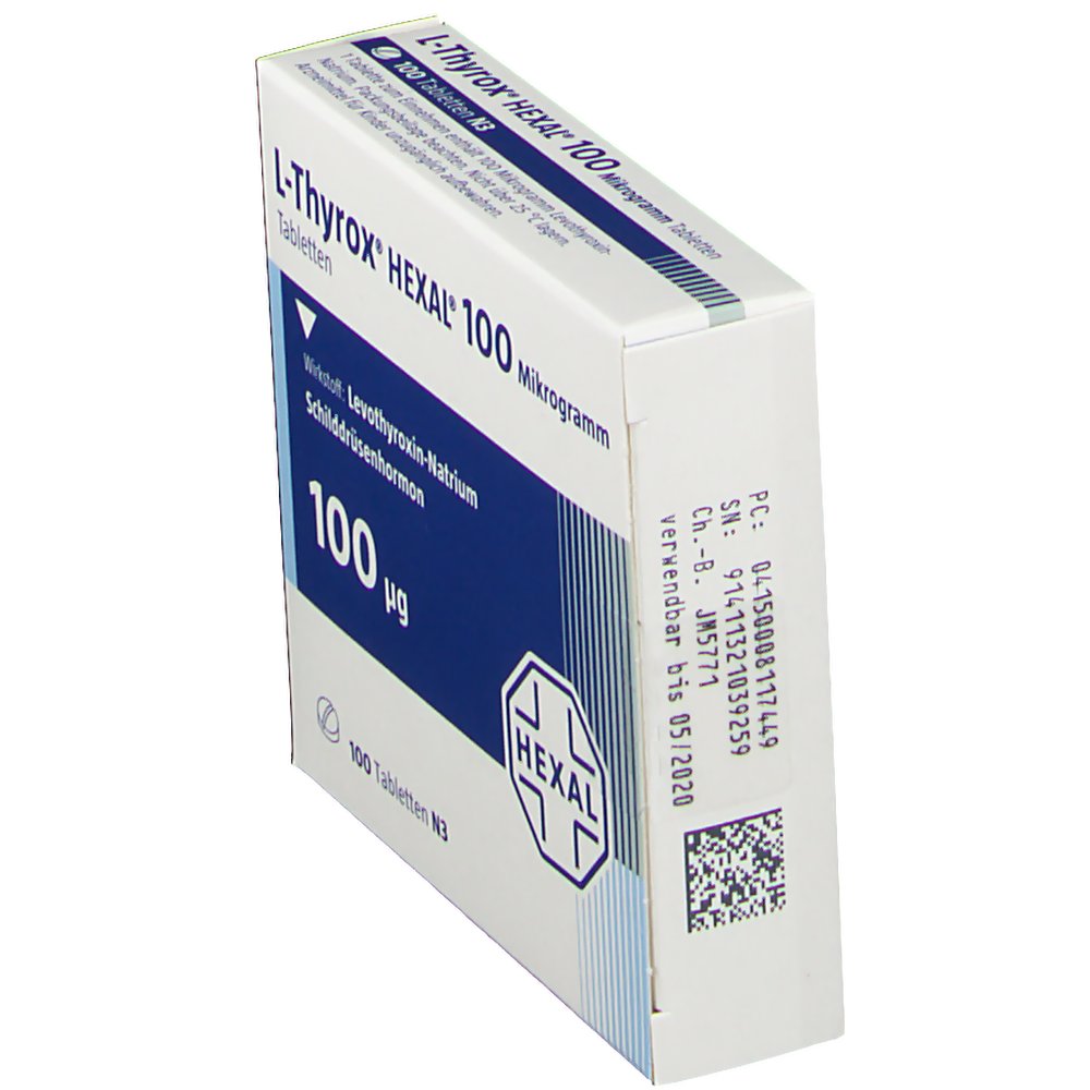 tamoxifen 20mg hexal kaufen