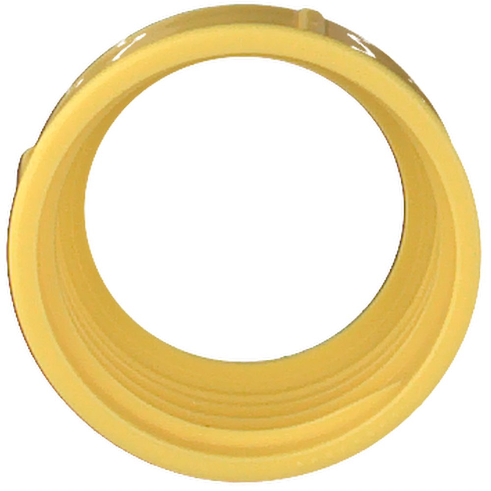 medela Deckel mit Loch für SpecialNeeds Sauger und SoftCup - shop ...