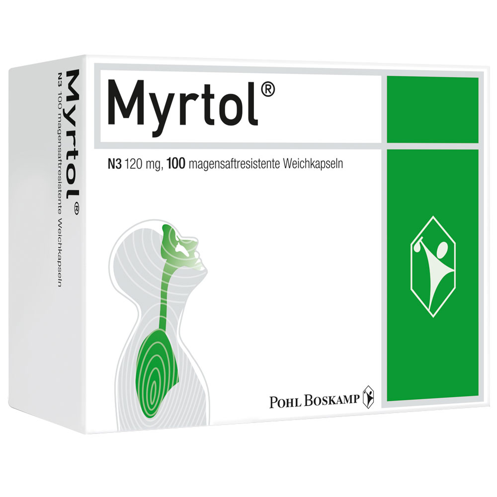 Kann Man Gelomyrtol Auch Nach Dem Essen Nehmen GeloMyrtol® - shop-apotheke.com