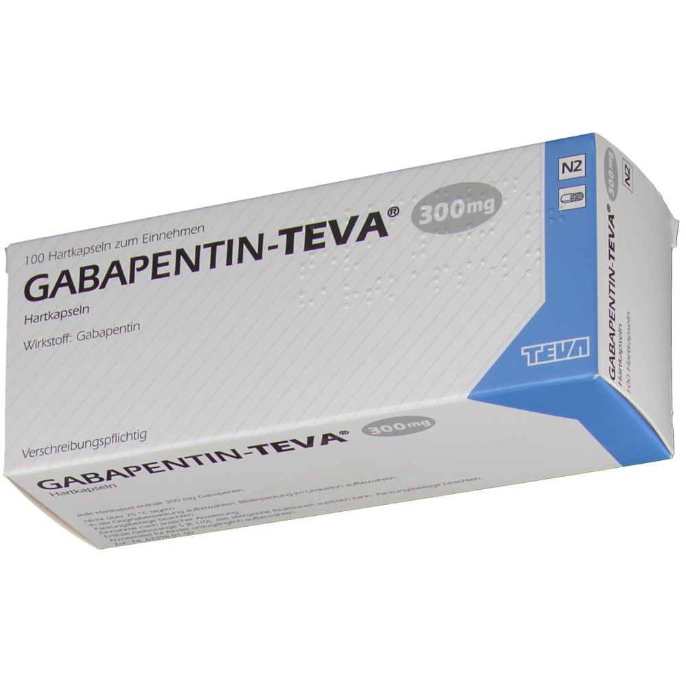 Габапентин 300 мг купить. Габапентин 100 мг. Габапентин 80 мг. Габапентин 150 мг таблетки. Габапентин 300 мг схема.
