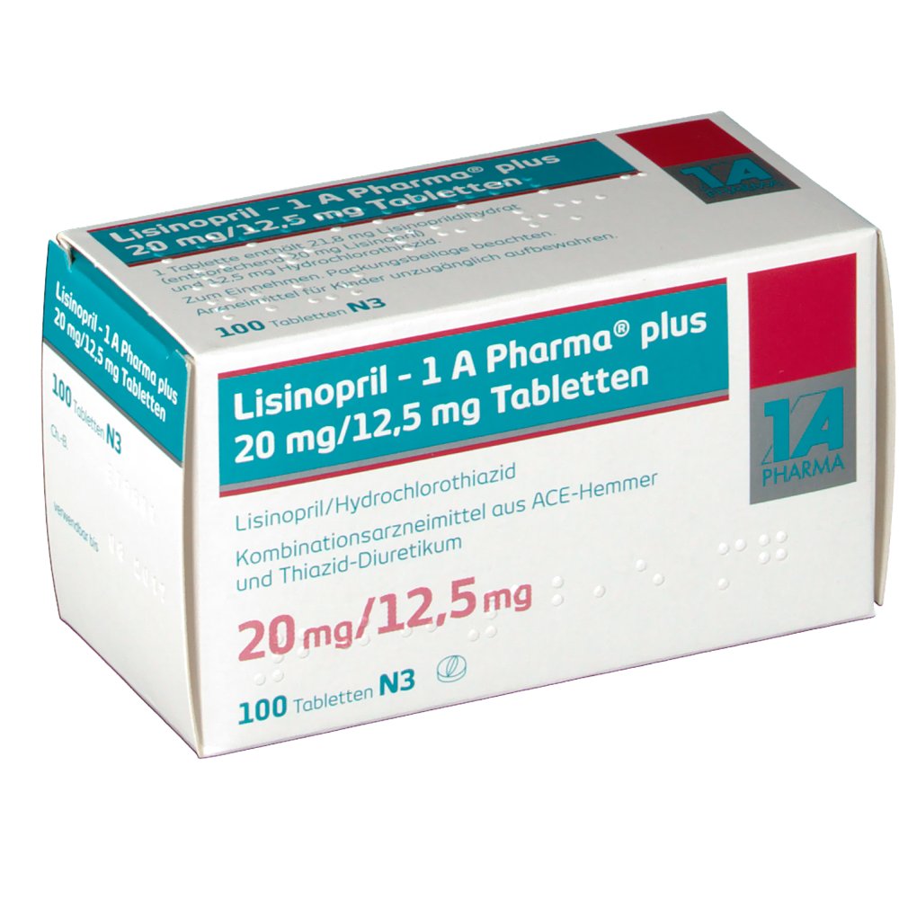 20 мг. Lisinopril 5mg. Лизиноприл 20+12.5. Лизиноприл 40 мг. Лизиноприл плюс 10+10.