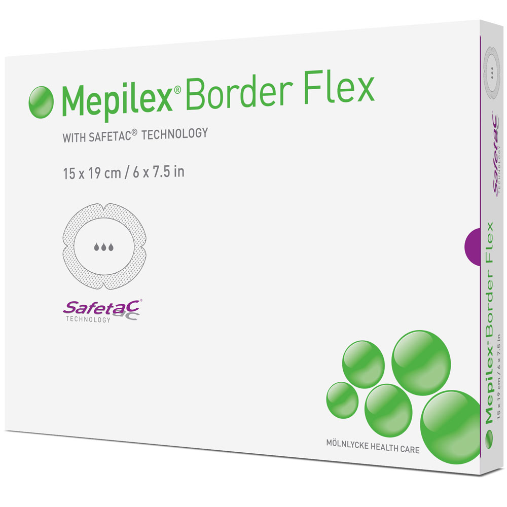 Мепилекс бордер. Mepilex border Lite. Mepilex Lite 10 x 10. Мепилекс бордер Сакрум. Флекс 15