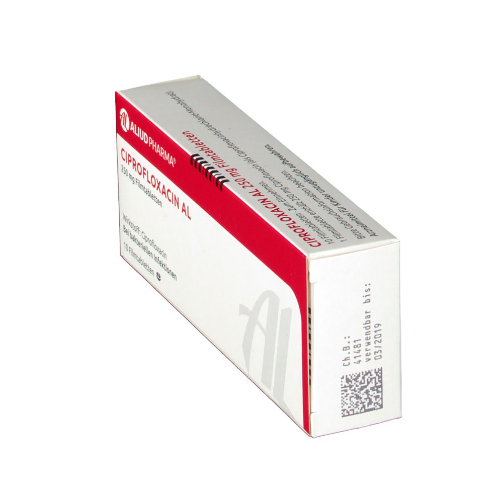 BINOCRIT 10000 IE/1ml Fertigspritzen - shop