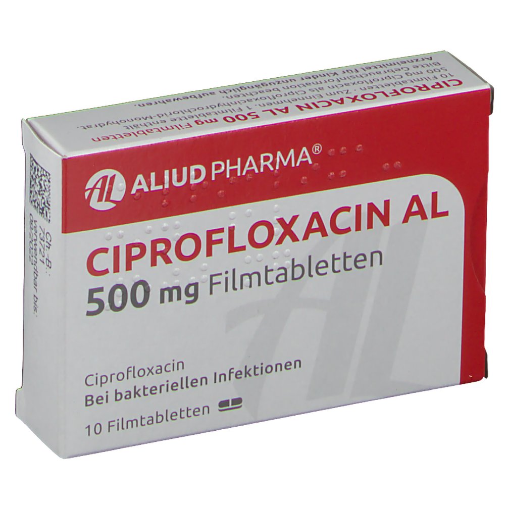 3 cipro xl 500mg karperhoeve be