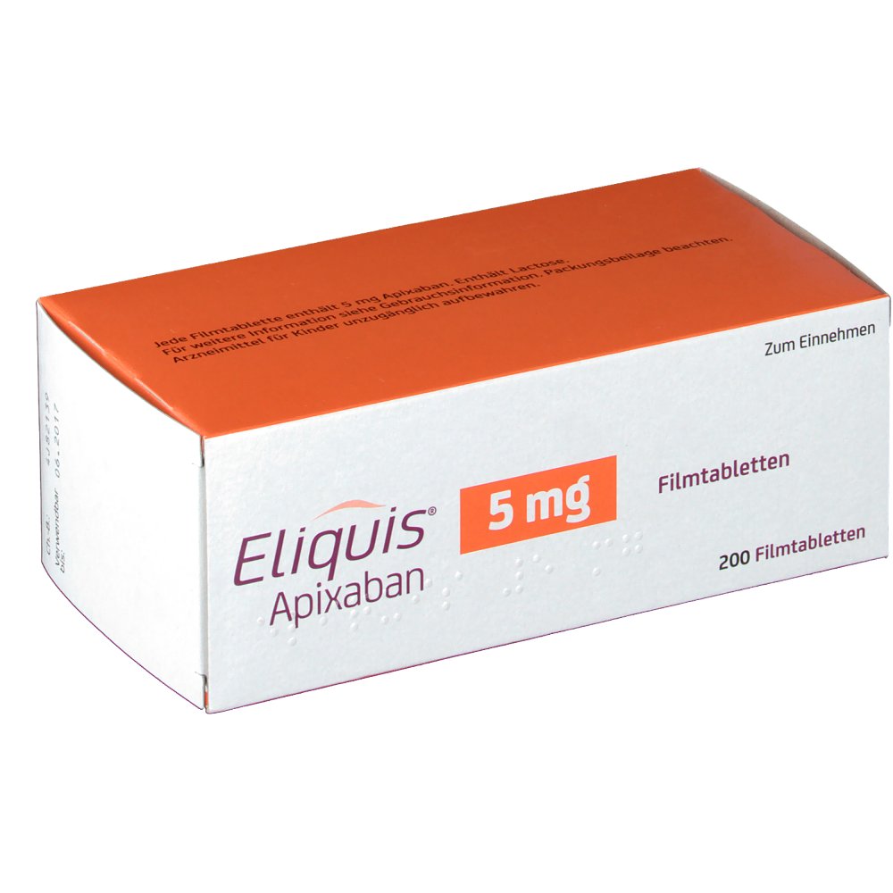 eliquis-5-mg-filmtabletten-shop-apotheke