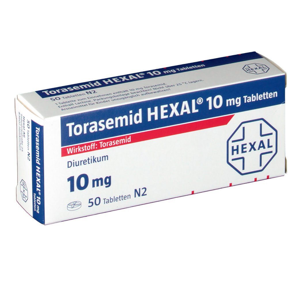 Купить торасемид 10 мг. Торасемид Hexal. Торасемид канон 5 мг. Торасемид 10 мг производитель. Торасемид 10 мг производитель фармпр.