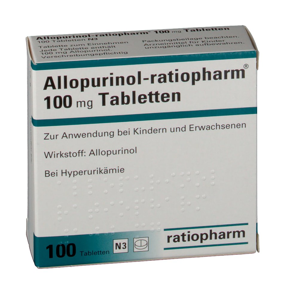 Amitiza Lubiprostone Uses Dosage Side Effects Amitiza Lubiprostone Uses Dosage Side Effects