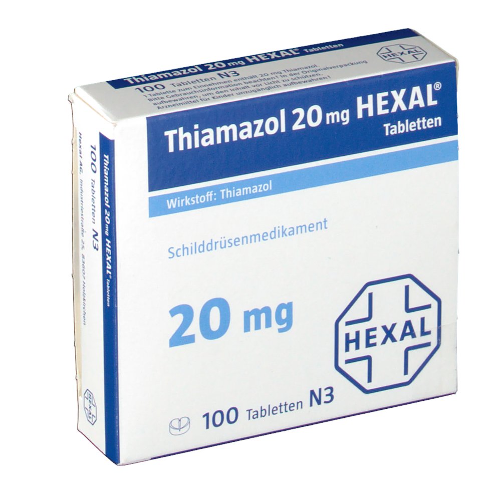 Тиамазол цена. Тиамазол 20. Таблетки тиамазол 20. Тиамазол 5 мг. Тиамазол 30 мг.