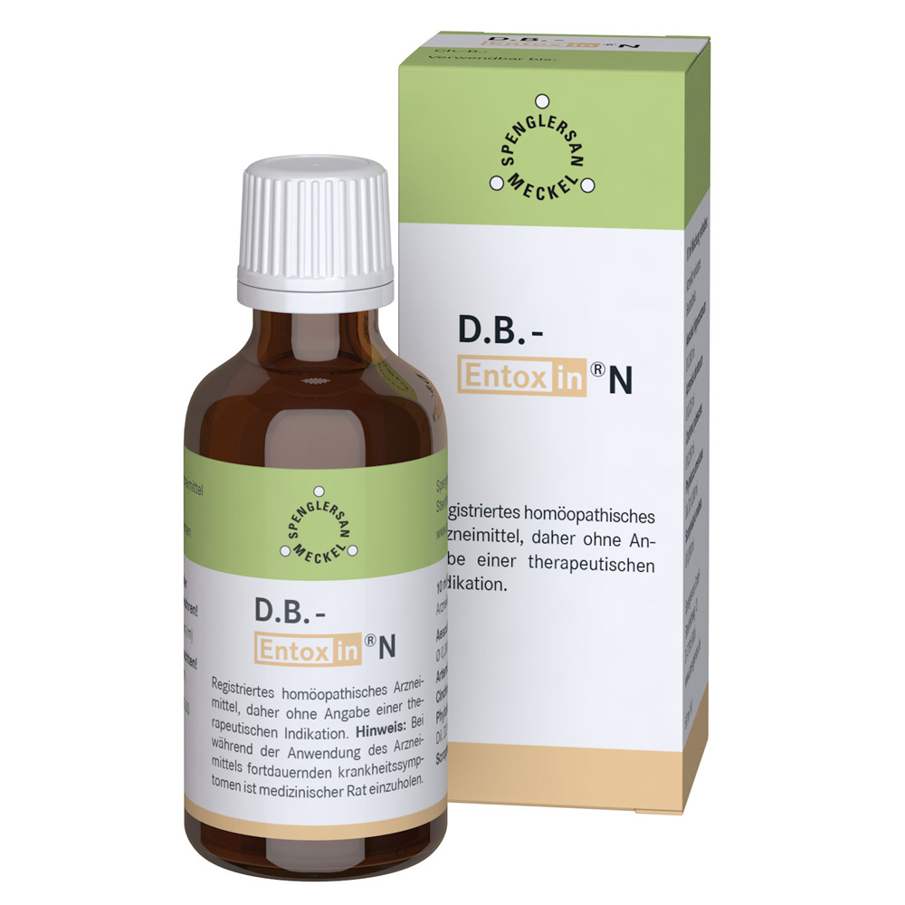 Centrum capletten beipackzettel ciprofloxacin Centrum capletten beipackzettel ciprofloxacin