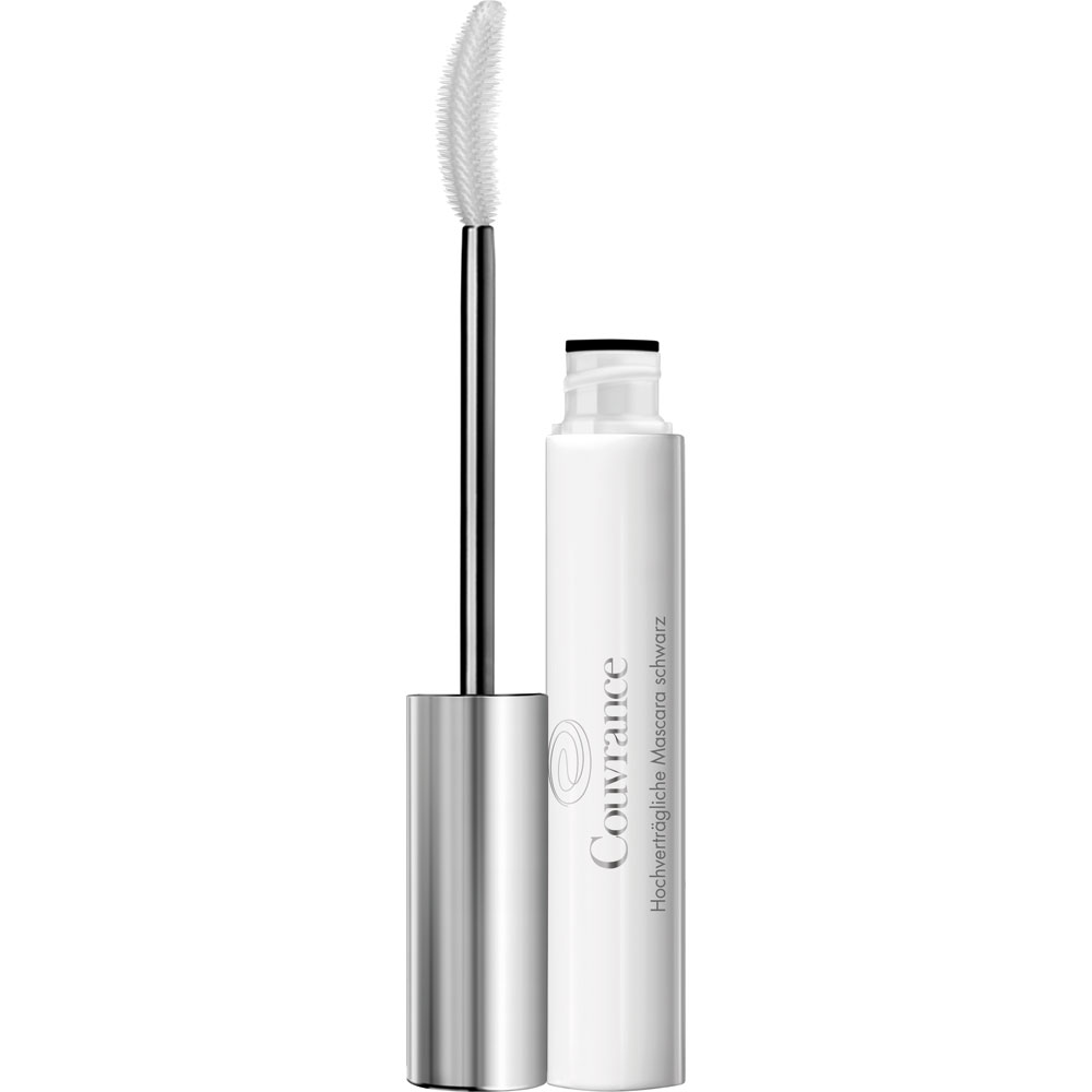 Avène Couvrance Hochverträgliche Mascara schwarz - shop-apotheke.com