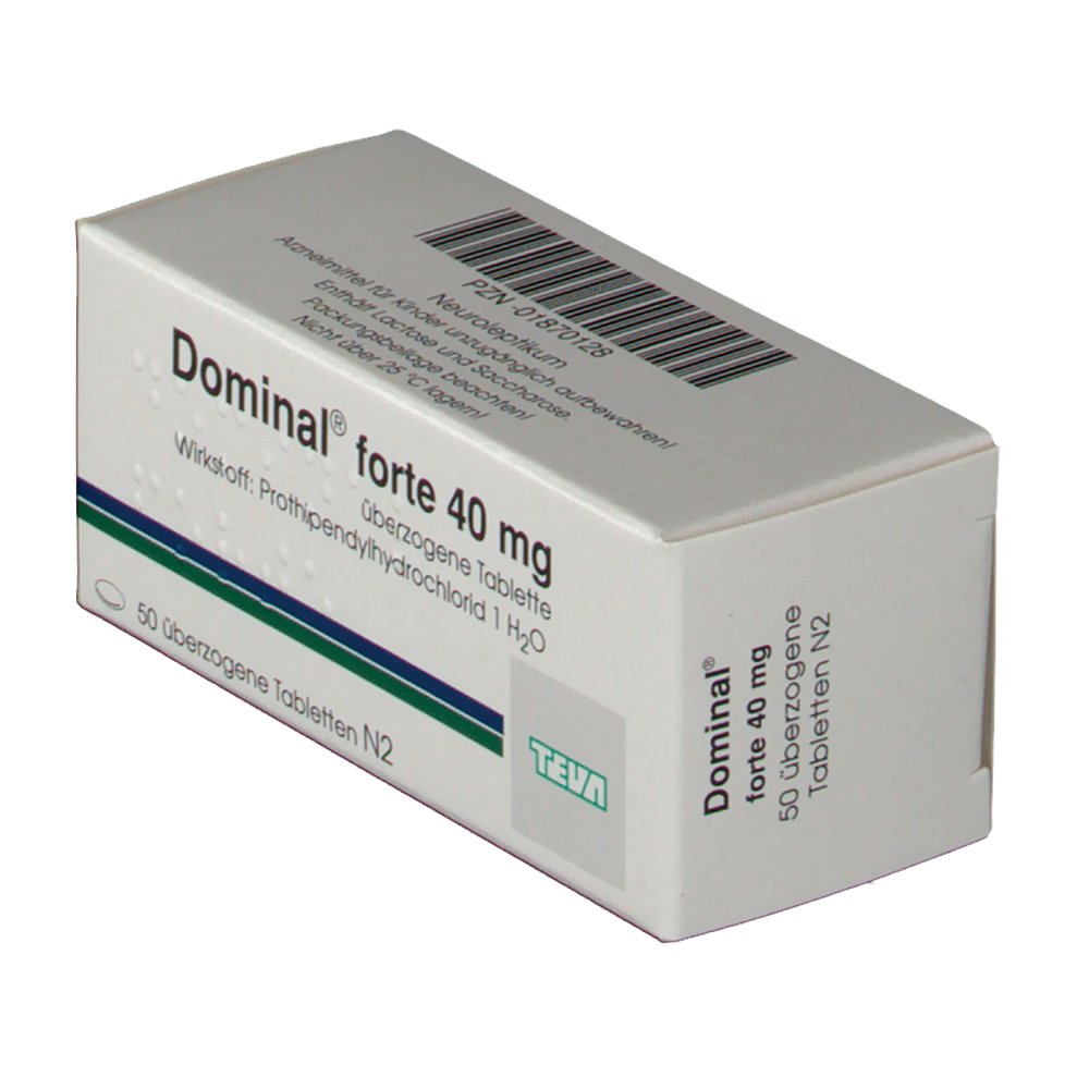 dominal-forte-40-mg-dragees-shop-apotheke
