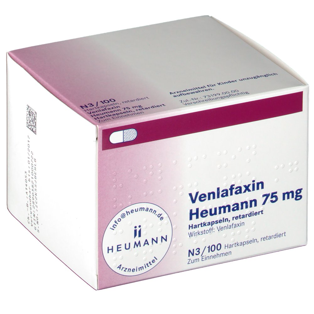 Купить венлафаксин 75. Венлафаксин 75. Венлафаксин МВ 75. Венлафаксин 375 мг. Венлафаксин оригинальный.