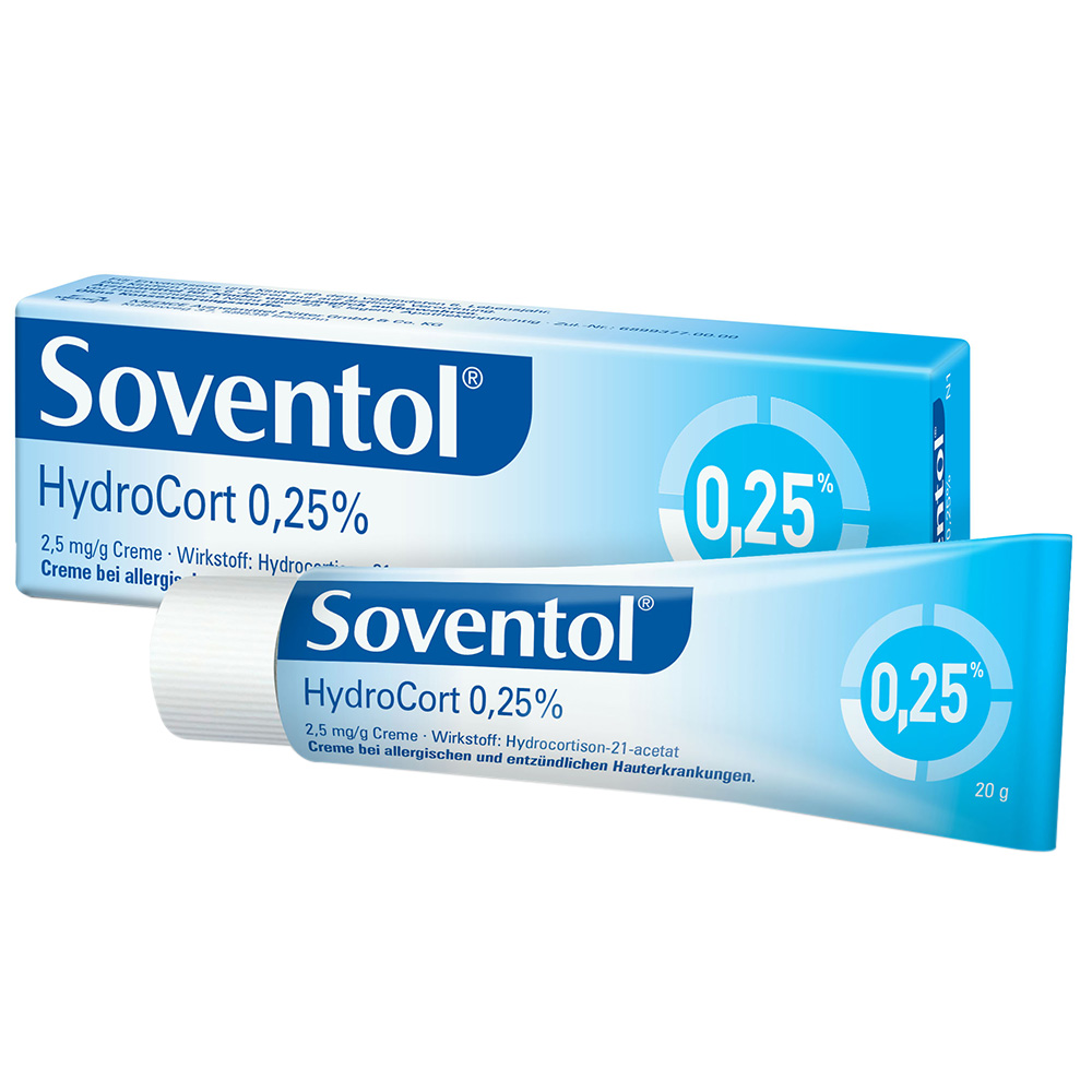 soventol-hydrocort-0-25-2-5-mg-g-creme-shop-apotheke
