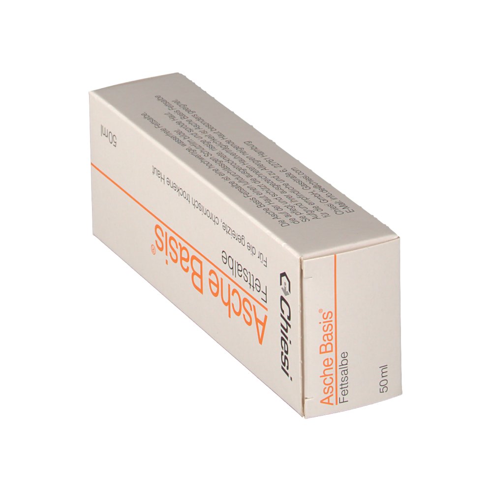 asche basis fettsalbe shop apotheke com asche basis fettsalbe shop apotheke com