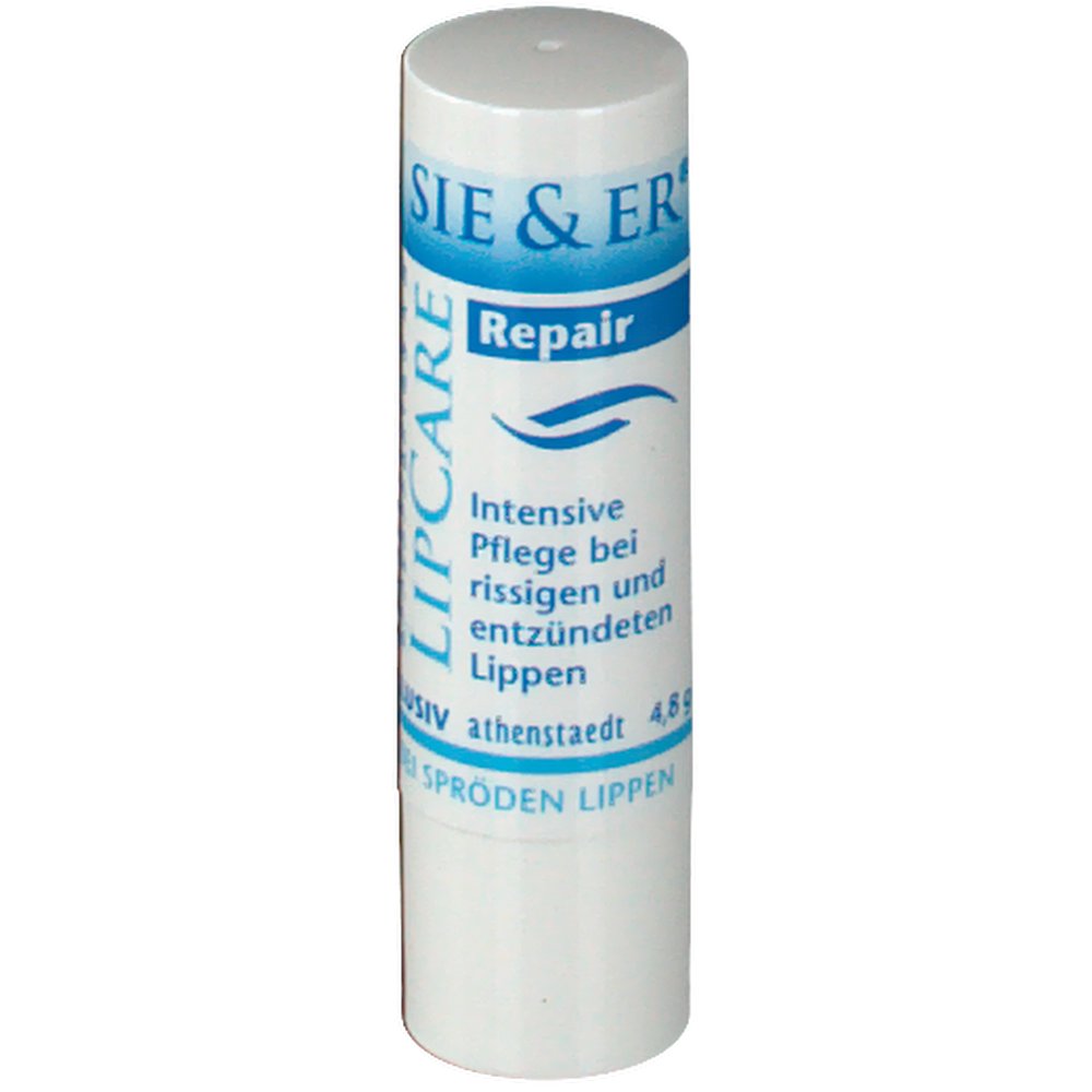 Sie & Er Repair Stift