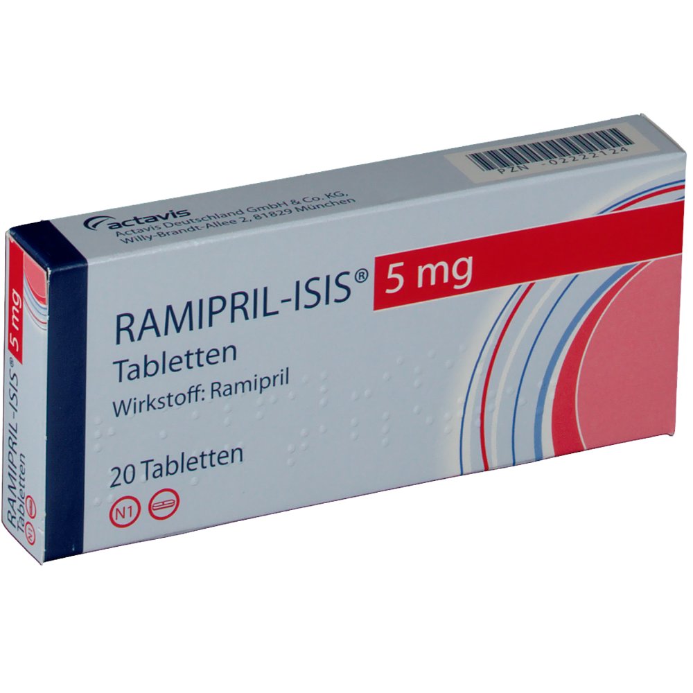 Amoxicillin 10 tabletten