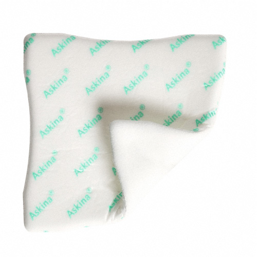 Askina® Foam 10 x 10 cm steril