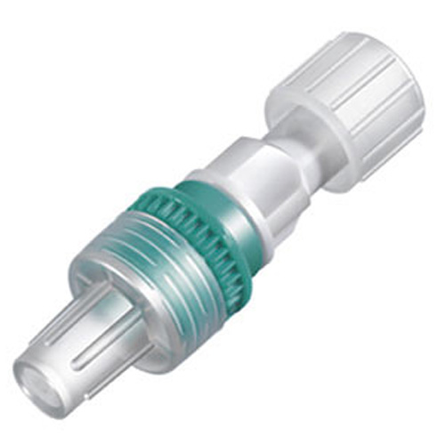 Infuvalve® Rückschlagventil