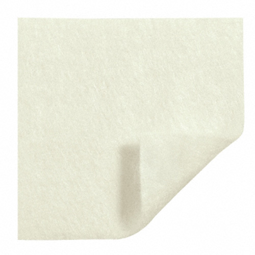 Askina® Sorb Wundauflage 6 x 6 cm steril