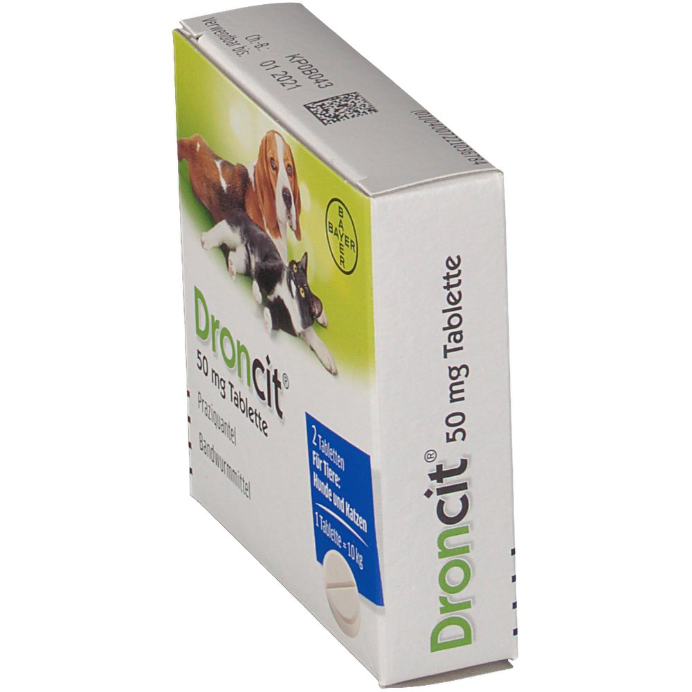 Droncit For Cats Tablet / Buy Drontal Xl Cat Worming Tablet £3.85