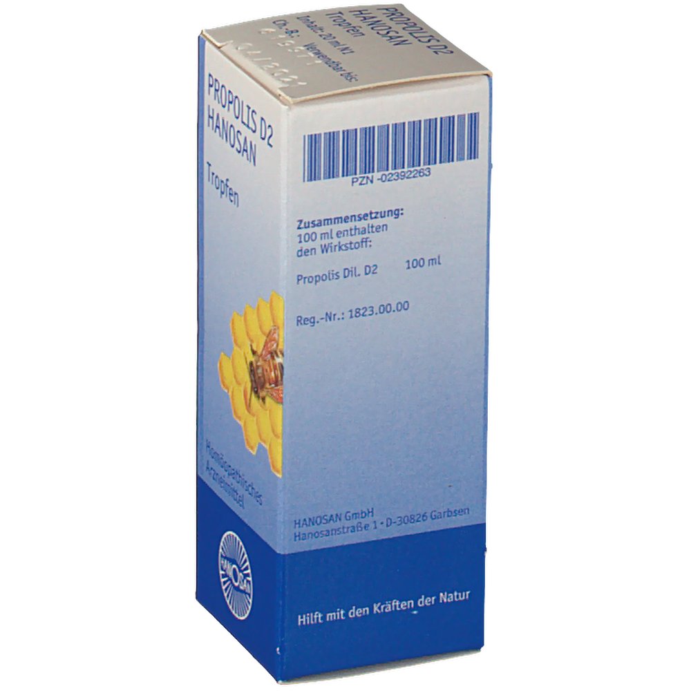 Propolis Uses Side Effects Interactions Dosage And Warning Propolis Uses Side Effects Interactions Dosage And Warning