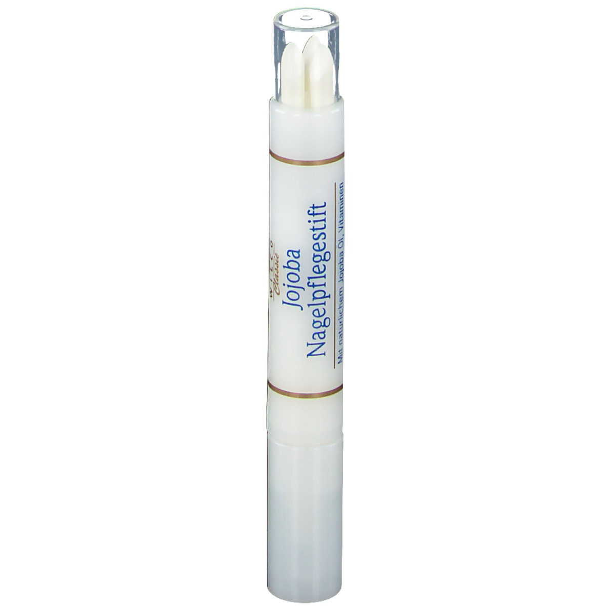 Wilco Classic Jojoba Nagelpflegestift
