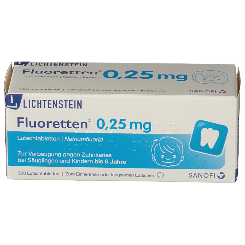 Аллафорте отзывы. Fluoretten 0.5. Fluoretten Law & Forte (Sanofi, Германия). Fluoretten какие бывают.