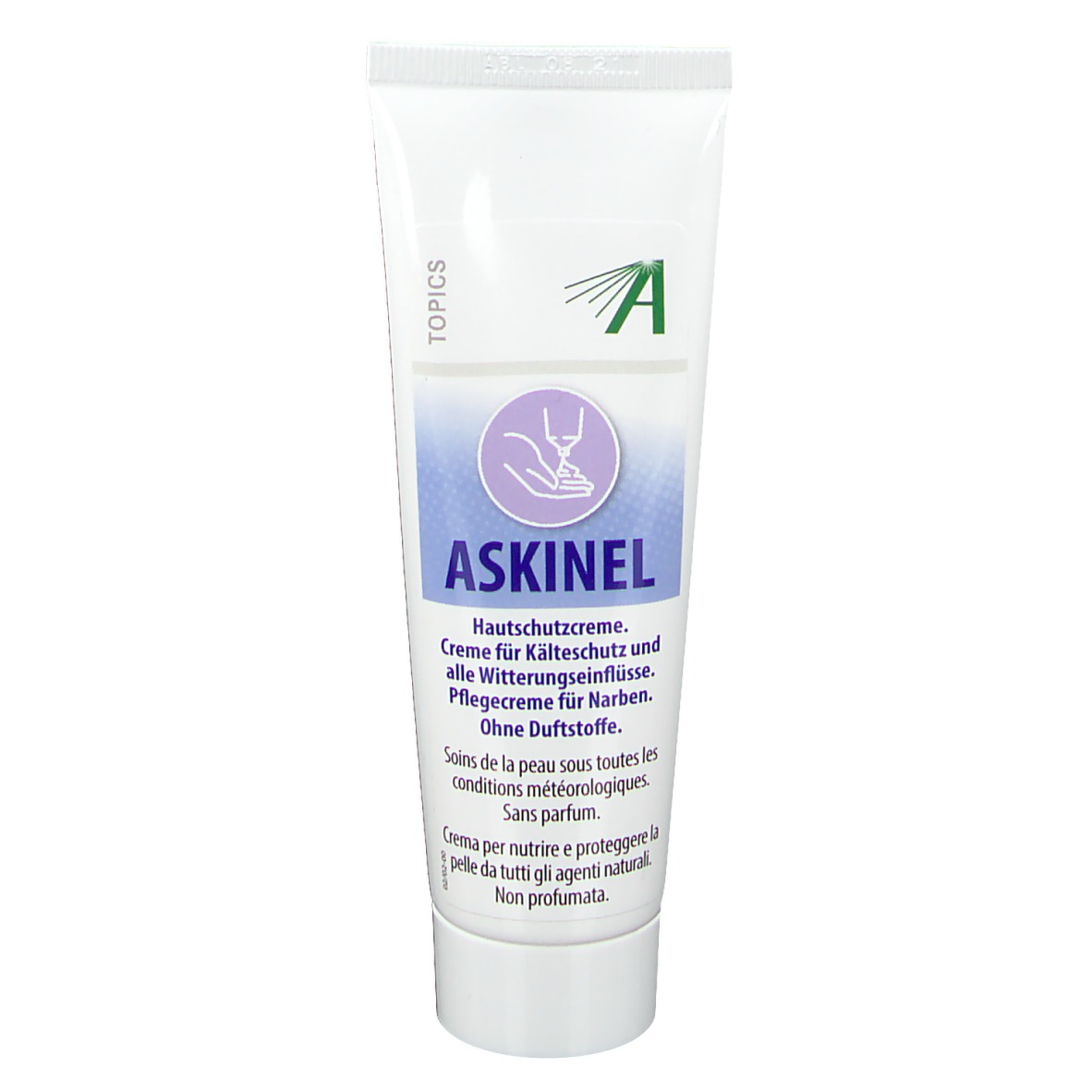 Askinel