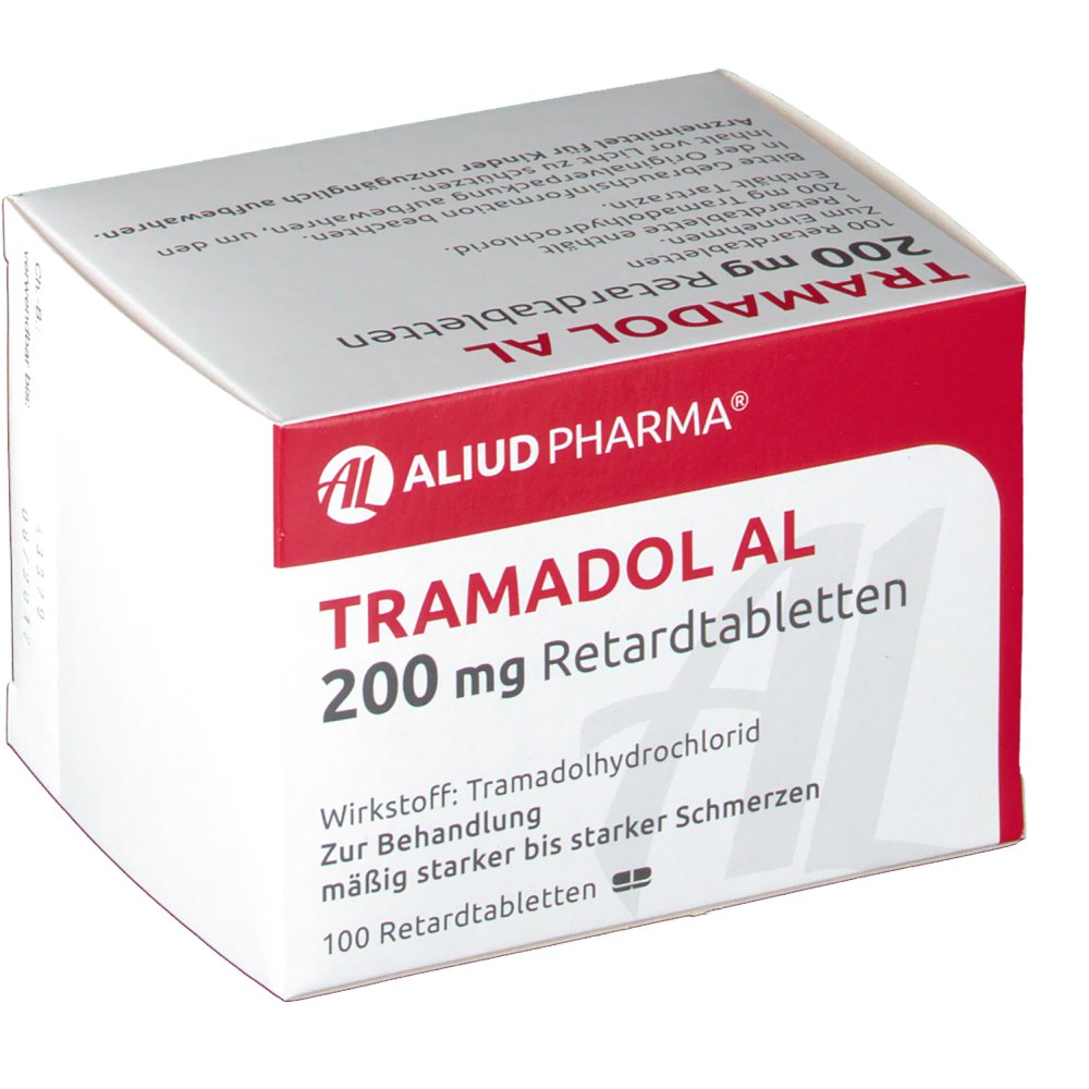 snort tramadol