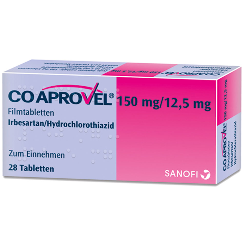 Best price for gabapentin 300 mg