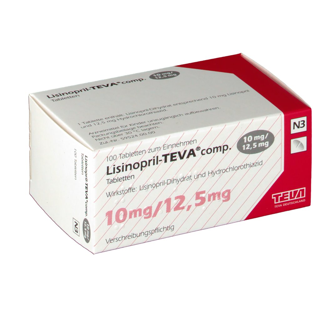 Лизиноприл 5 мг. Lisinopril 10 MG. Лизиноприл Тева 20 мг. Лизиноприл Тева таб 10 мг №20. Лизиноприл Тева 5 мг.