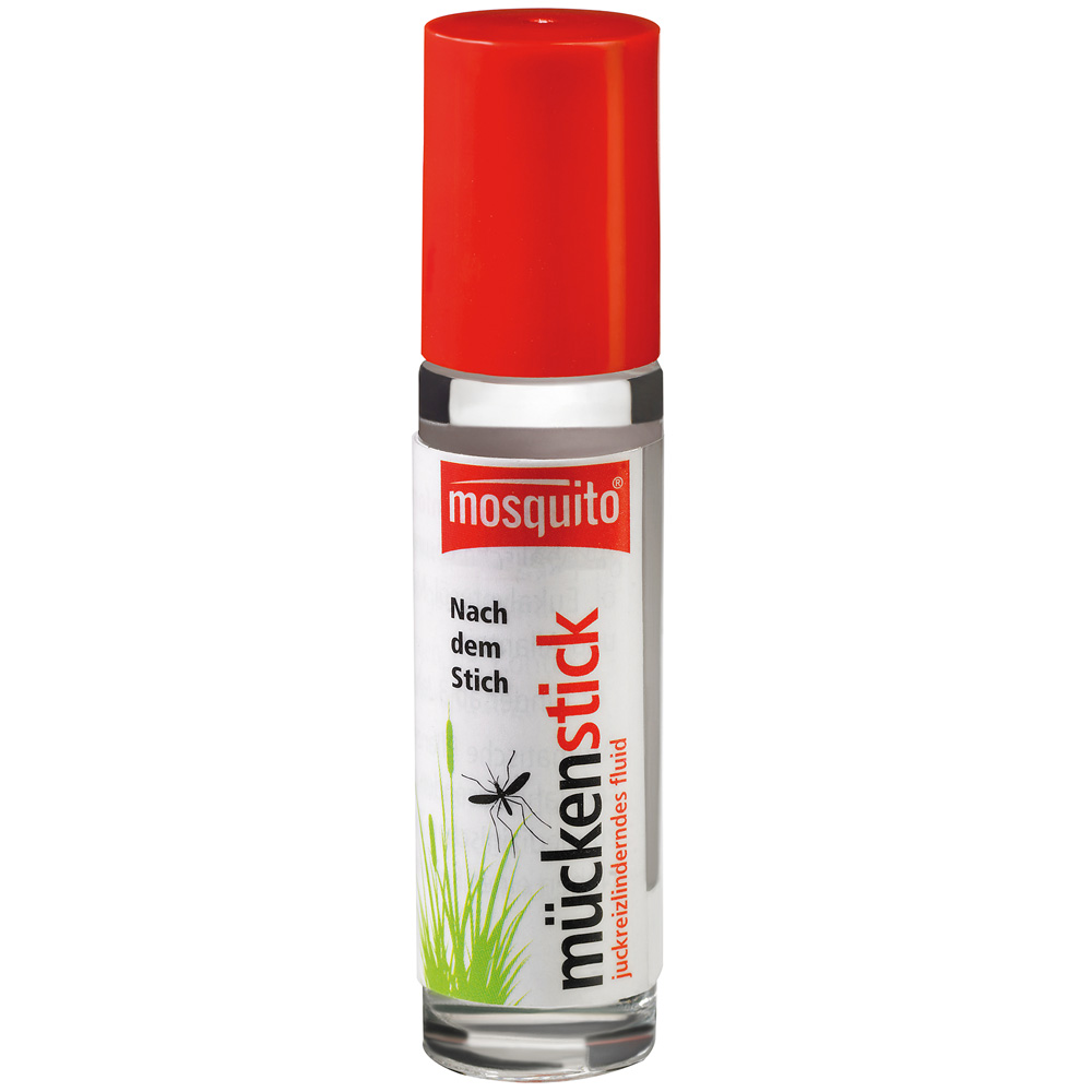 mosquito® MückenStick