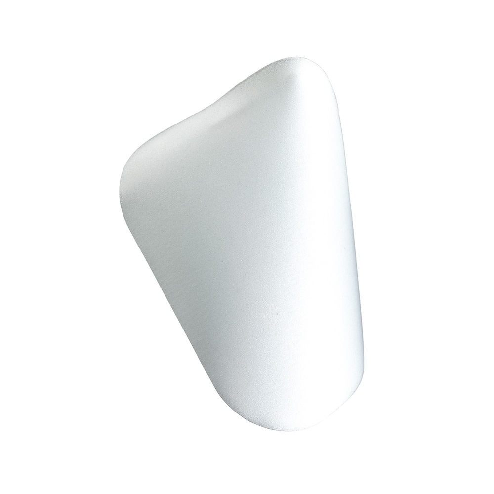 Allevyn® Thin 15x15cm