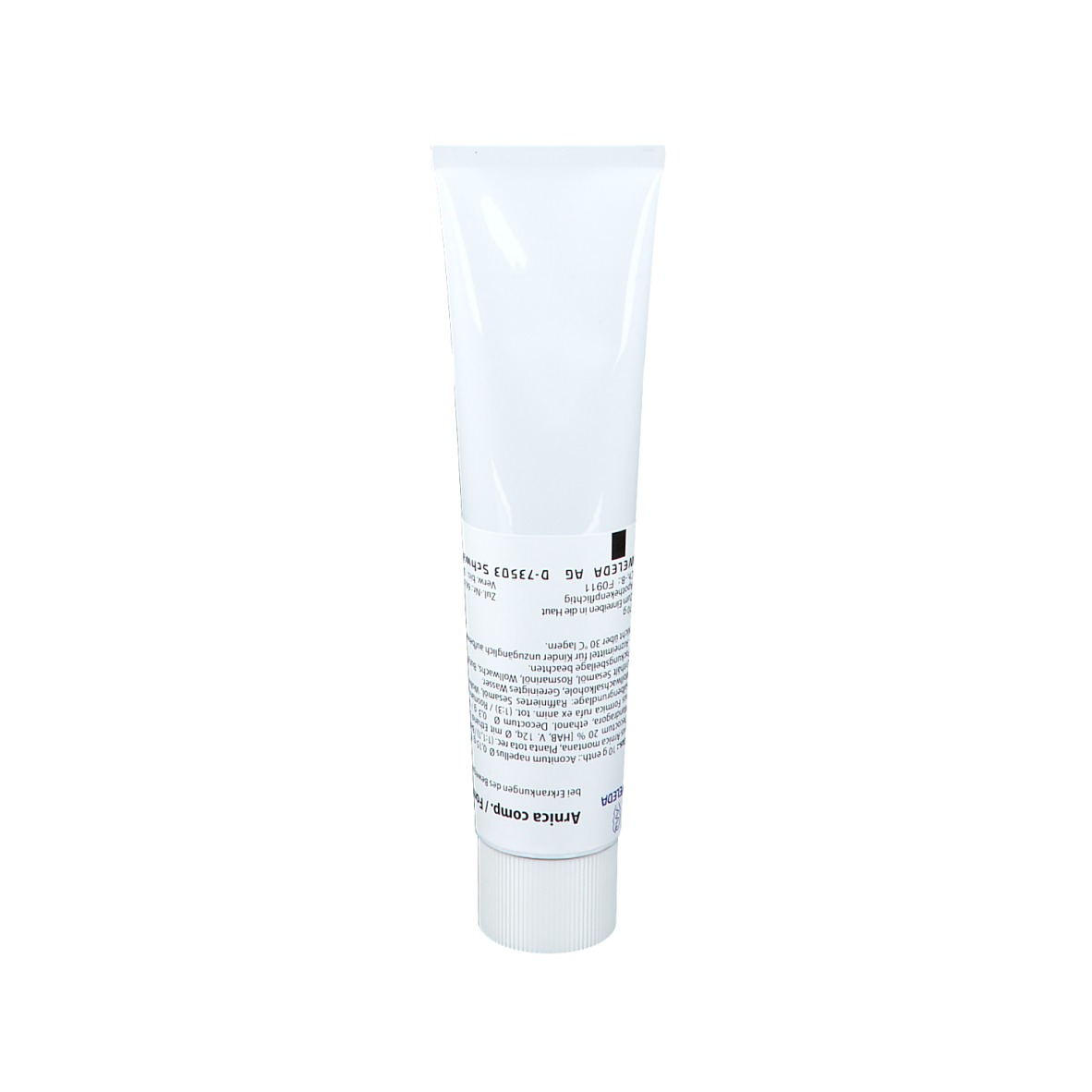 Arnica comp. / Formica