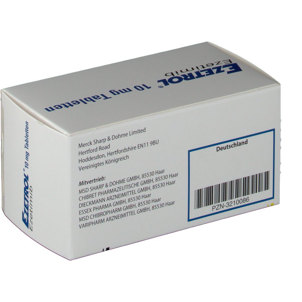 Propranolol 40 mg tablet price