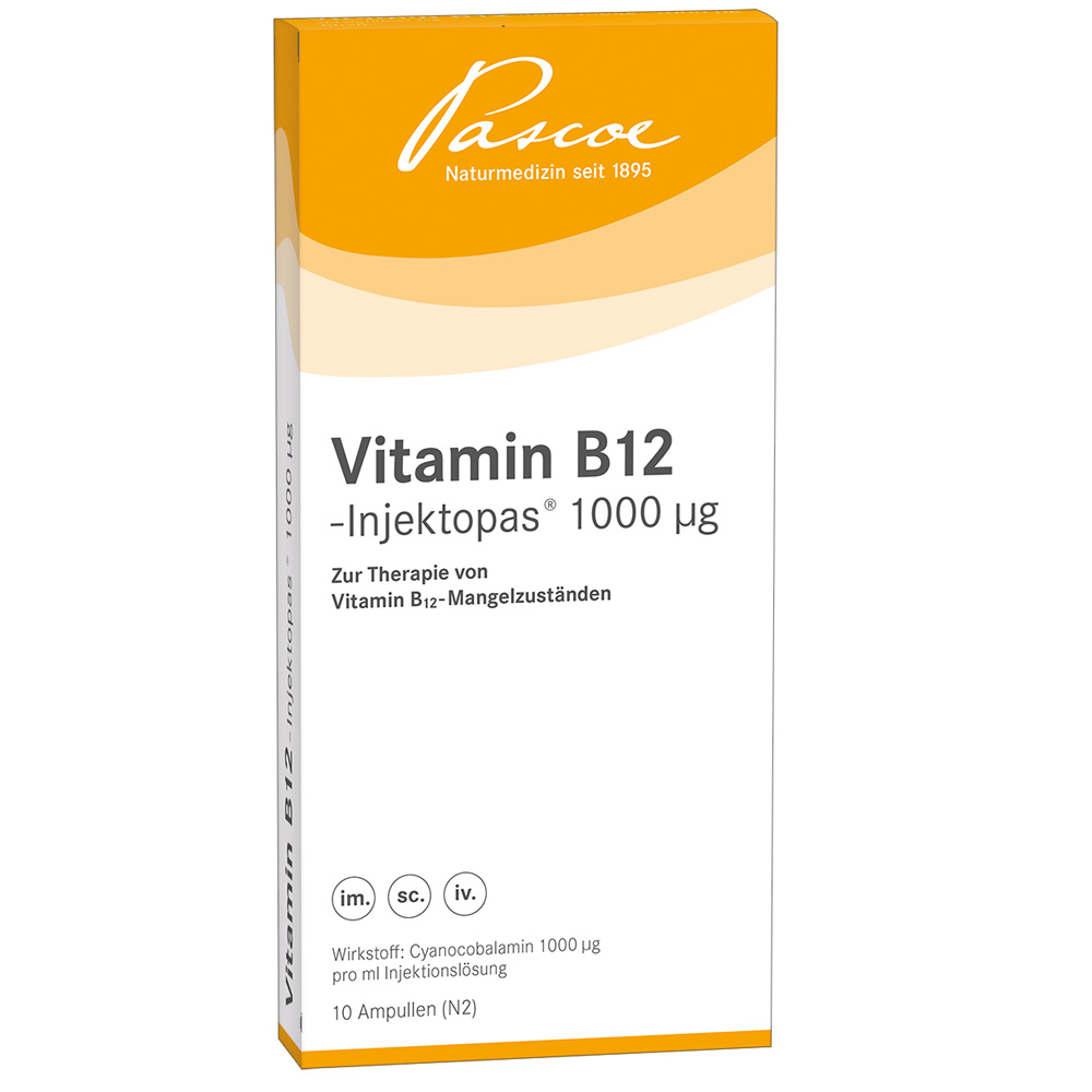 vitamin-b12-injektopas-1000-g-shop-apotheke