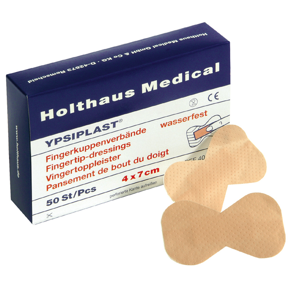 Damern Fußkette Mit Kreuz - 316L Edelstahl In Gold, Roségold Oder Silber 22-27cm