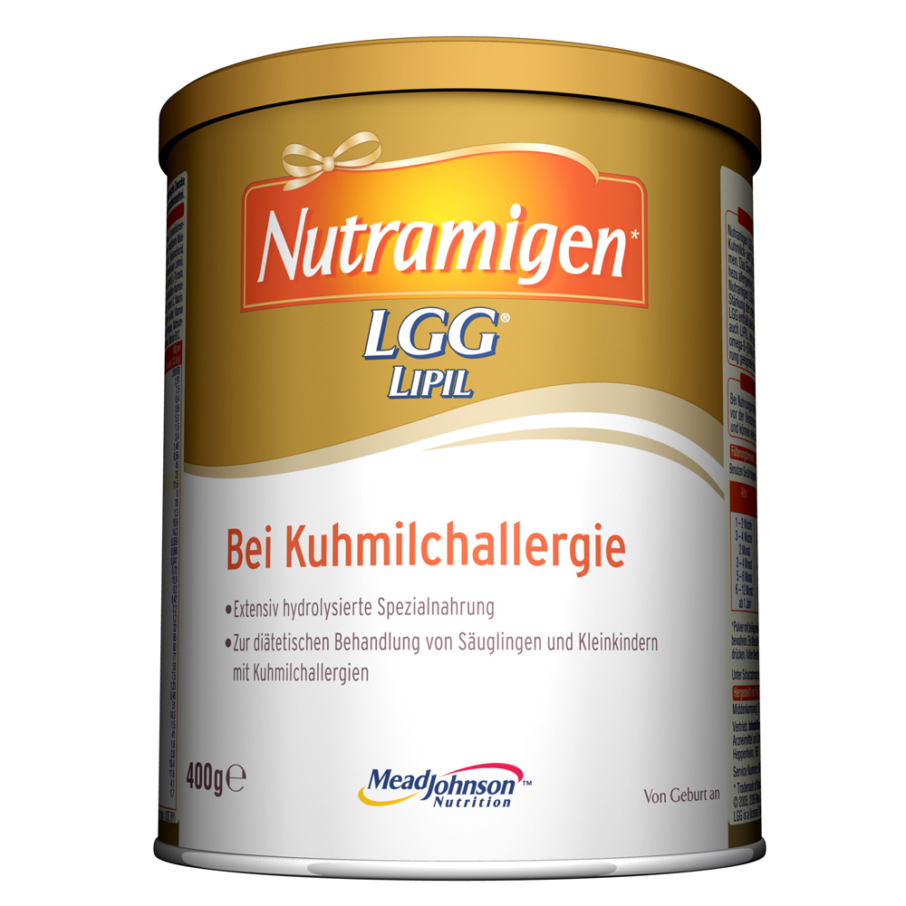 nutramigen-lgg-lipil-pulver-shop-apotheke