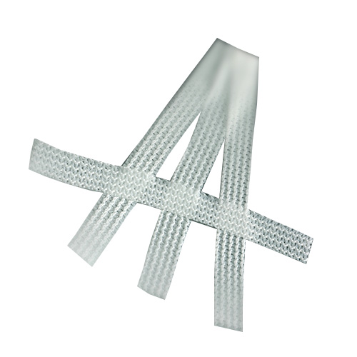 Leukostrip® Wundnahtstreifen 26,0 x 102 mm OP-Box steril