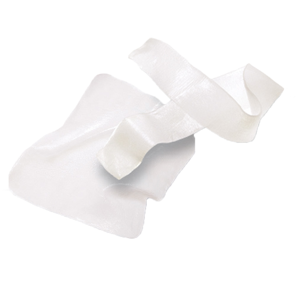 Suprasorb® X+Phmb Kompresse 14 cm x 20 cm