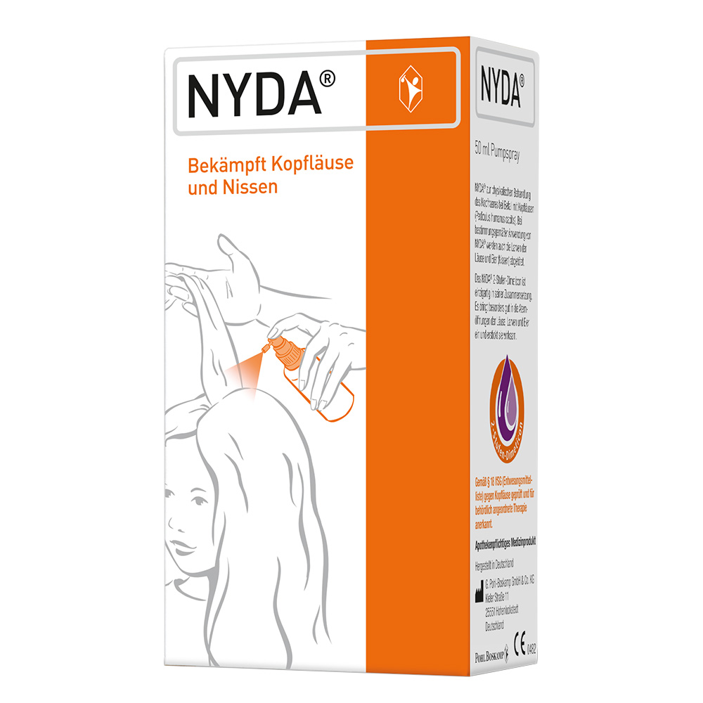 nyda gegen l use und nissen pumpl sung shop apotheke com nyda gegen l use und nissen pumpl sung shop apotheke com