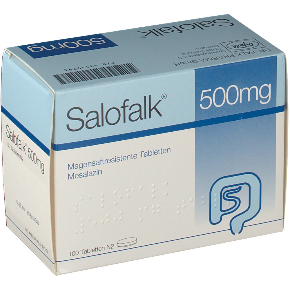 Салофальк пена ректальная. Месалазин таблетки 500 мг. Месалазин Салофальк 500 мг таблетки. Салофальк таблетки 1000.