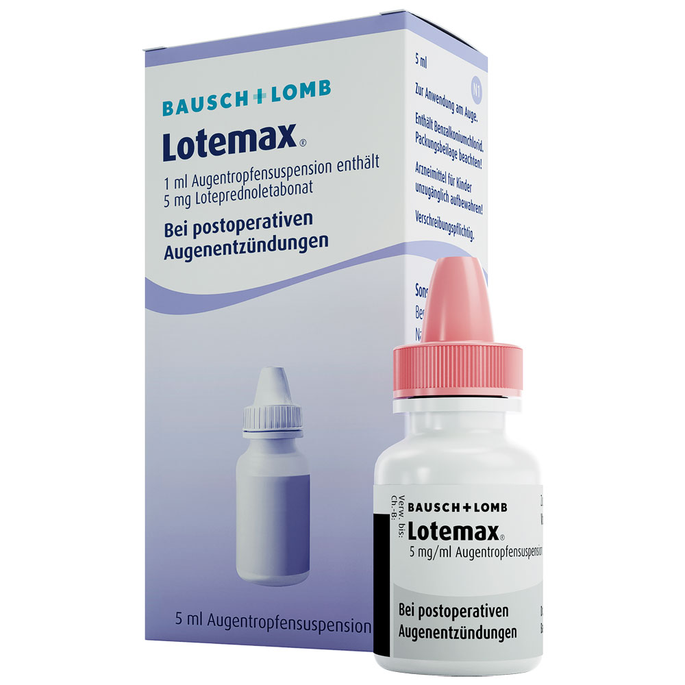 lotemax-augentropfen-shop-apotheke