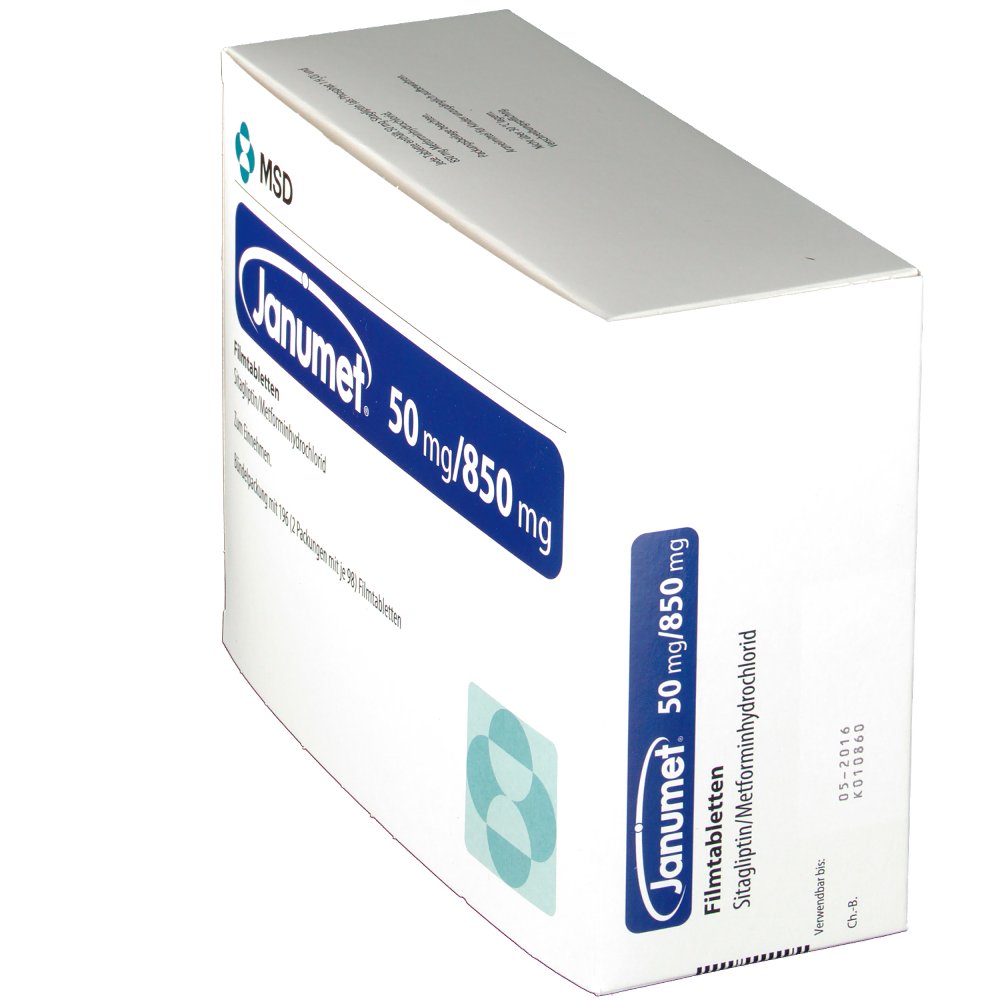Furosemide 20 mg coupon