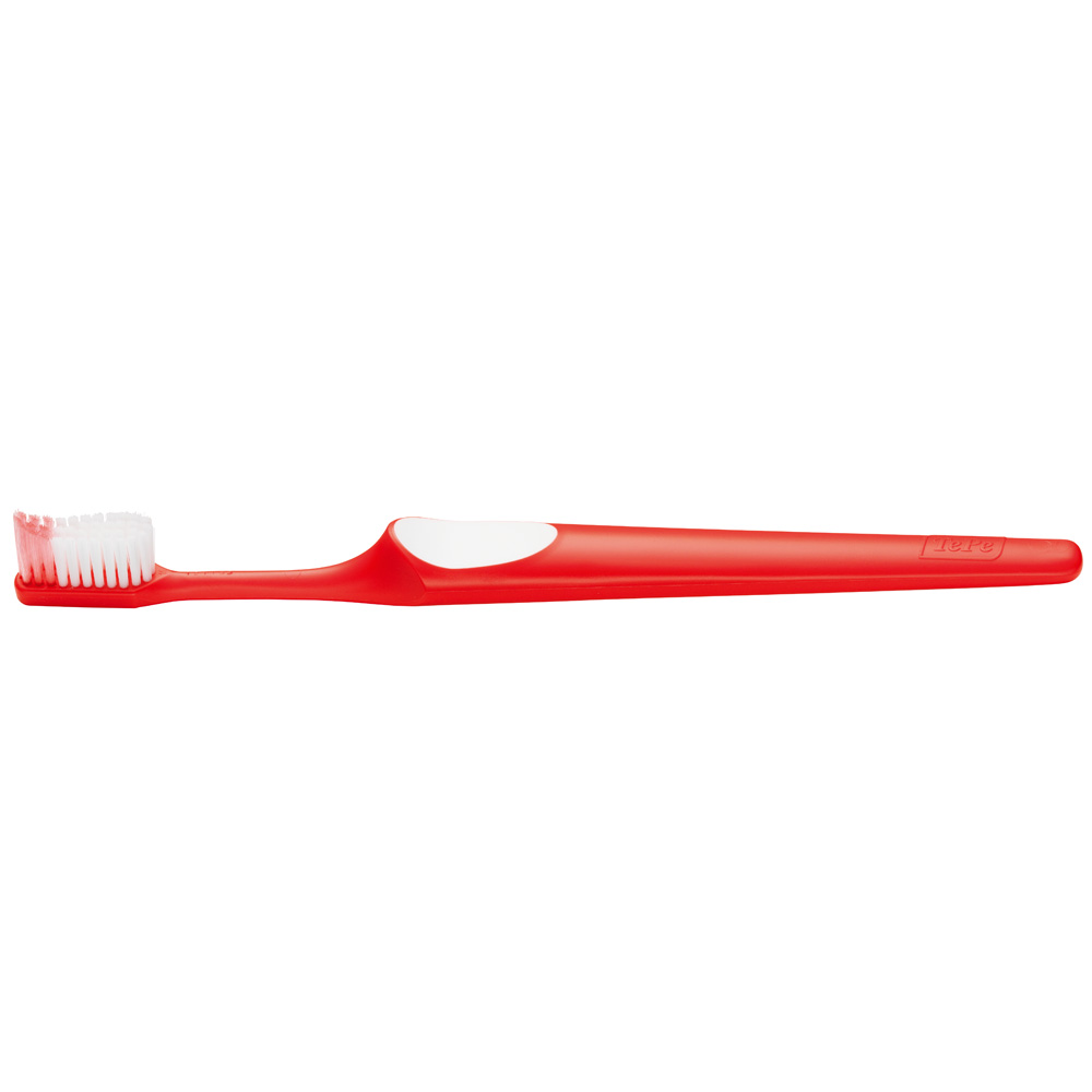 TePe® Zahnbürste Nova x-weich