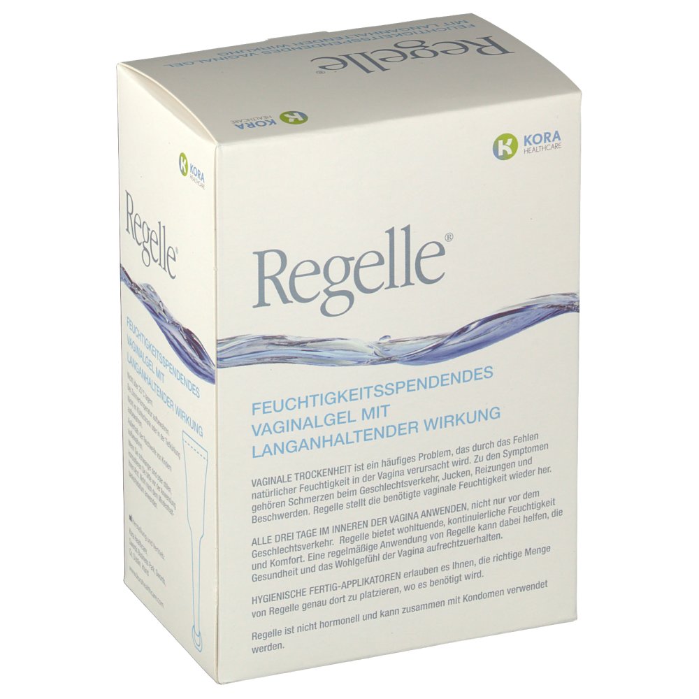 Regelle®